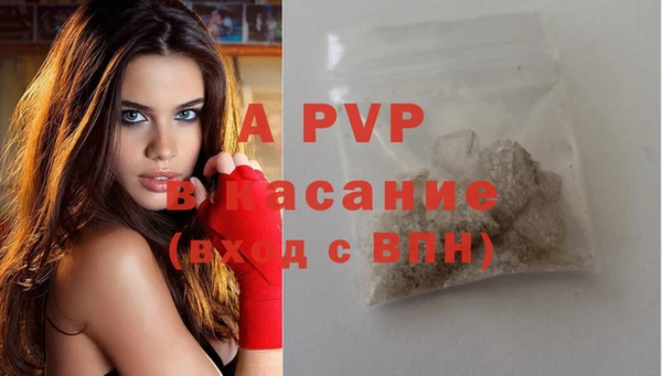 соль ск Иннополис