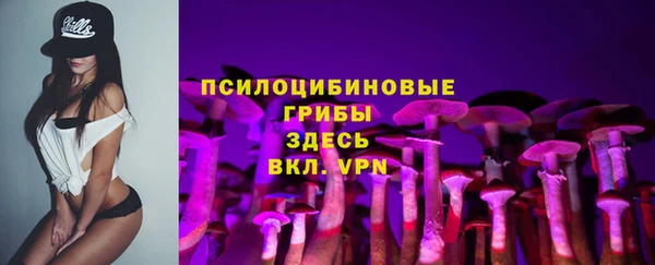 кокаин колумбия Инсар