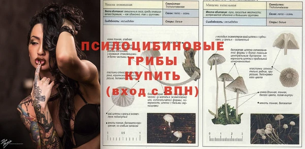 мефедрон Каменск-Шахтинский