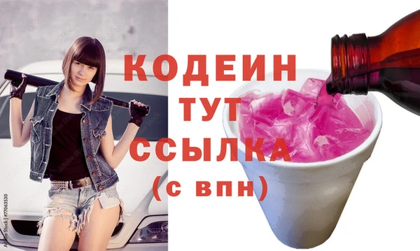 дживик Каменка